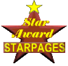 1 star award