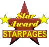 2 star award